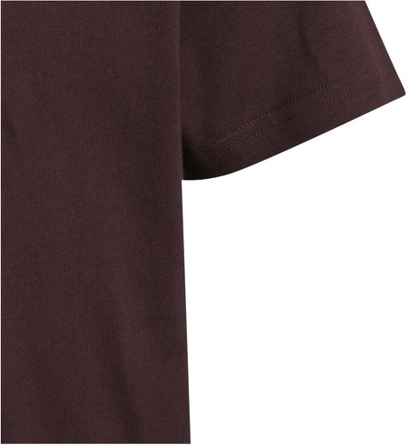adidas Performance-Y Beckham G T - T-shirt-2