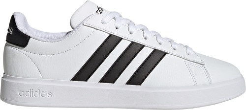 adidas Sportswear-De Grand Court 2.0 - Chaussures de tennis-0