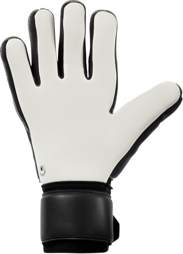 UHLSPORT-Uhlsport Gants Gardien Supersoft Hn Flex Frame-1