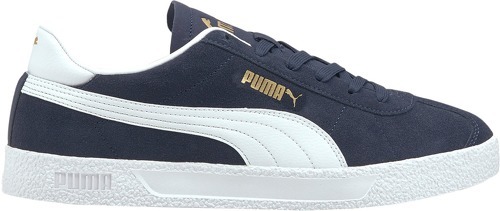 PUMA-Club-0