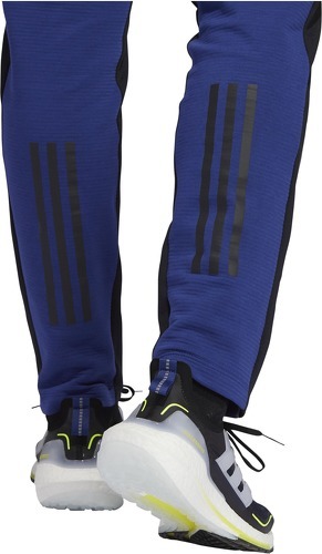 adidas Performance-Pantalon COLD.RDY Training-4