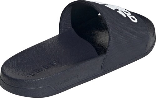 adidas Sportswear-Claquette Adilette Shower-4