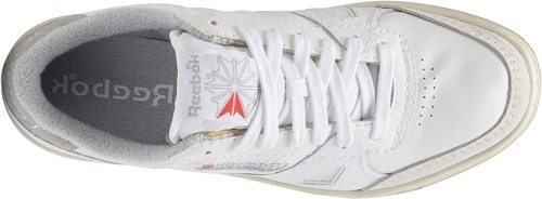 REEBOK-Lt Court-3