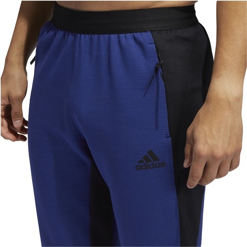 adidas Performance-Pantalon COLD.RDY Training-3