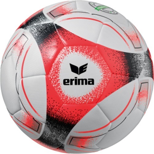 ERIMA-Ballon Erima Hybrid Lite 350-image-1