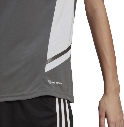 adidas Performance-Condivo 22-4