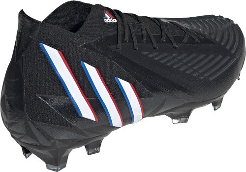 adidas Performance-Predator Edge.1 Low AG-4