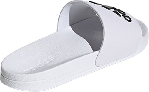 adidas Sportswear-Claquette Adilette Shower-4