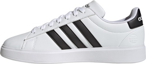 adidas Sportswear-De Grand Court 2.0 - Chaussures de tennis-1