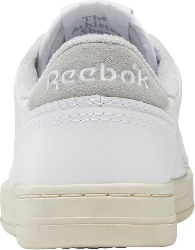 REEBOK-Lt Court-4