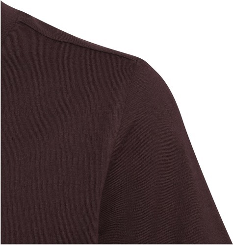 adidas Performance-Y Beckham G T - T-shirt-3