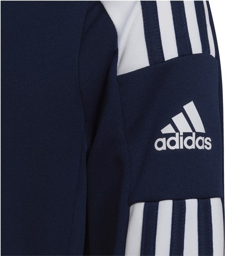 adidas Performance-Sq21 Tr - Veste de football-3