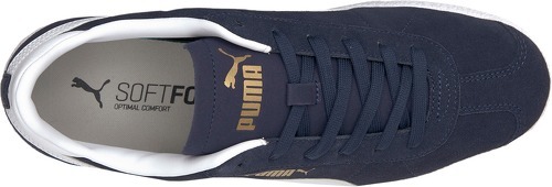 PUMA-Club-3