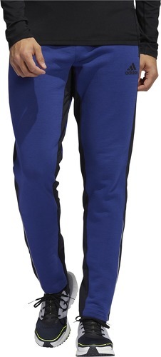 adidas Performance-Pantalon COLD.RDY Training-2