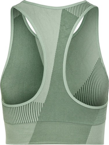 HUMMEL-hmlMT Unite Seamless soutien-gorge  de sport-1