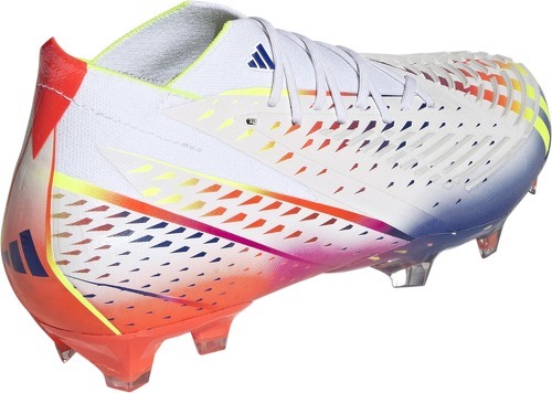 adidas Performance-Predator Edge.1 Terrain souple-4