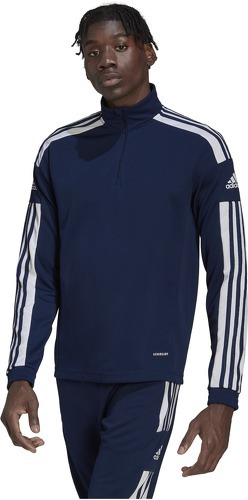 adidas Performance-Haut d'entraînement Squadra 21-2