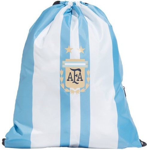 adidas Performance-Sac de sport Argentine-0