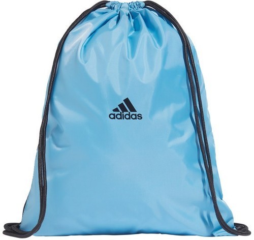 adidas Performance-Sac de sport Argentine-1
