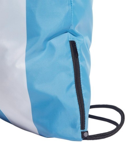 adidas Performance-Sac de sport Argentine-2