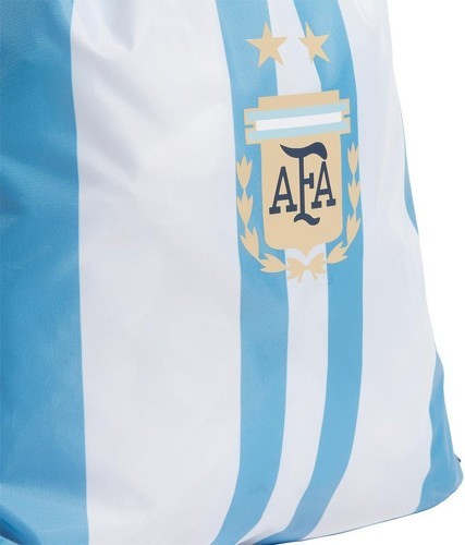 adidas Performance-Sac de sport Argentine-3