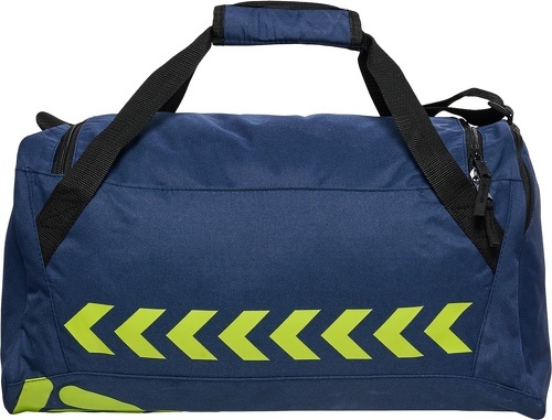 HUMMEL-Hummel Core Sports 20 L-3