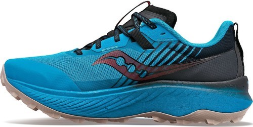 SAUCONY-Endorphin Edge-2