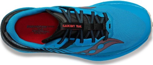 SAUCONY-Endorphin Edge-3