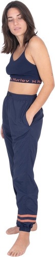 HURLEY-Hurley Block Party Stripe Explore Pant-0