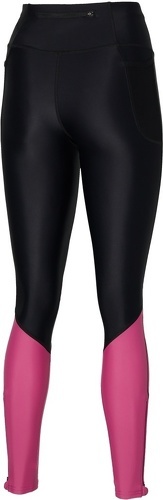 MIZUNO-Mizuno Legging Bg3000-1