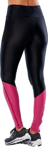 MIZUNO-Mizuno Legging Bg3000-2