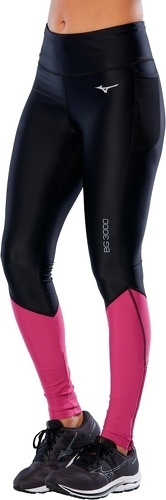 MIZUNO-Mizuno Legging Bg3000-3
