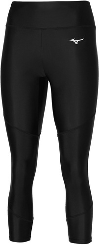 MIZUNO-Mizuno Legging Impulse Core-0