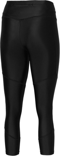MIZUNO-Mizuno Legging Impulse Core-1