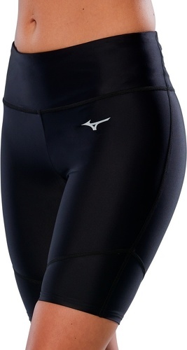 MIZUNO-Mizuno Legging Impulse Core Mid-3