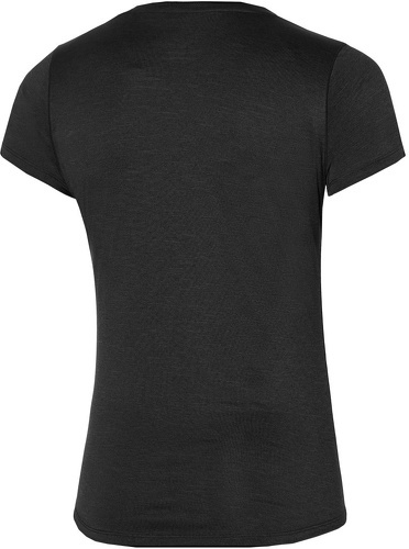 MIZUNO-Mizuno T-shirt Impusle Core Rb-1