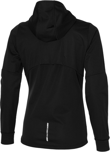 MIZUNO-Mizuno Veste Thermal Charge Bt-1