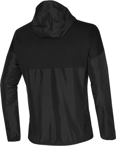 MIZUNO-Mizuno Veste Training-1