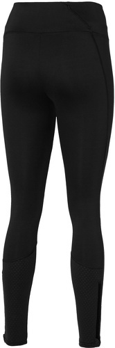 MIZUNO-Mizuno Legging Warmalite-1