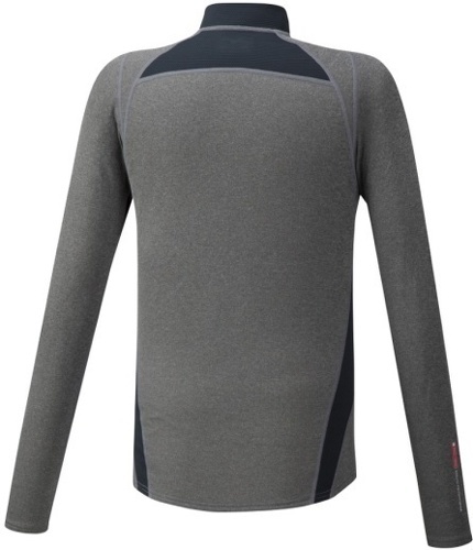 MIZUNO-Mizuno Wool & Breath Thermo-1