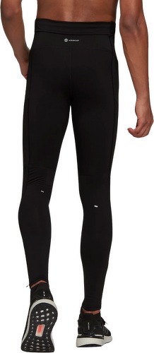 adidas Performance-Own the Run - Legging-1