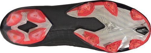 adidas Performance-Predator Edge 94+ FG-1