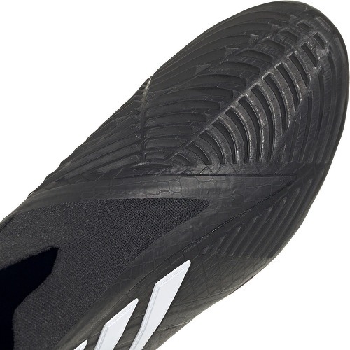 adidas Performance-Predator Edge 94+ FG-2