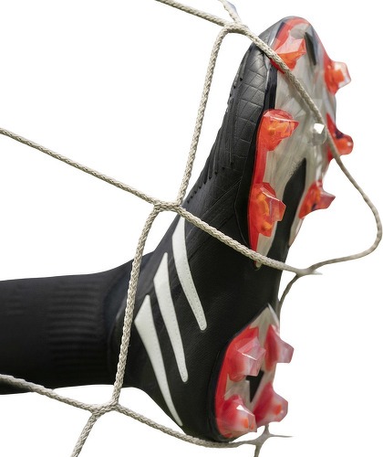 adidas Performance-Predator Edge 94+ FG-3