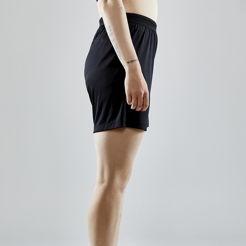 CRAFT-Short femme Craft progress 2.0-3
