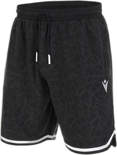 MACRON-Short Macron Athleisure SCC Acapulco-1