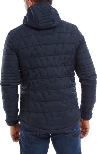 Altura-Veste isolante Altura Grid Twister-1