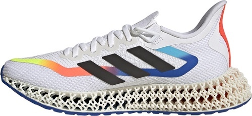 adidas Performance-4DFWD 2-4