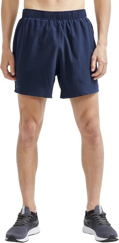 CRAFT-Adv Essence 5" Stretch - Short de running-1
