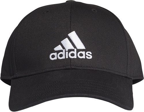 adidas Performance-Casquette Baseball-2